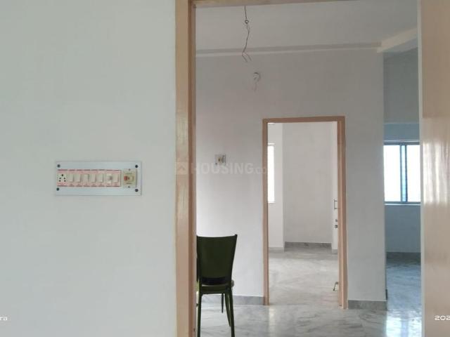 Flat for sale in Kolkata
