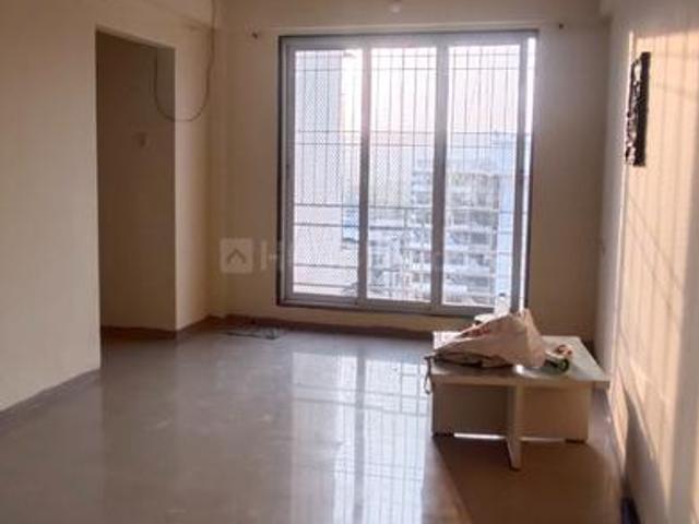 Flat for rent in Kamothe - Mumbai, National Capital Territory Of Delhi