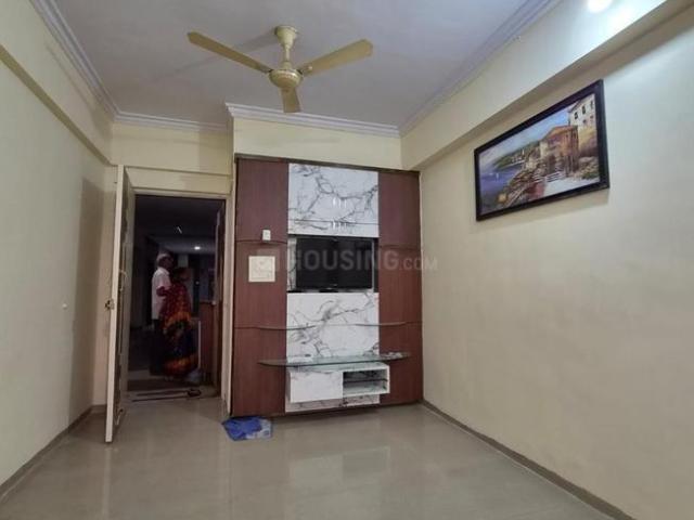 Flat for rent in Kamothe - Mumbai, National Capital Territory Of Delhi