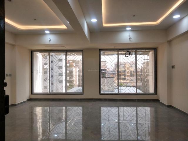 Flat for sale in Kamothe - Mumbai, National Capital Territory Of Delhi