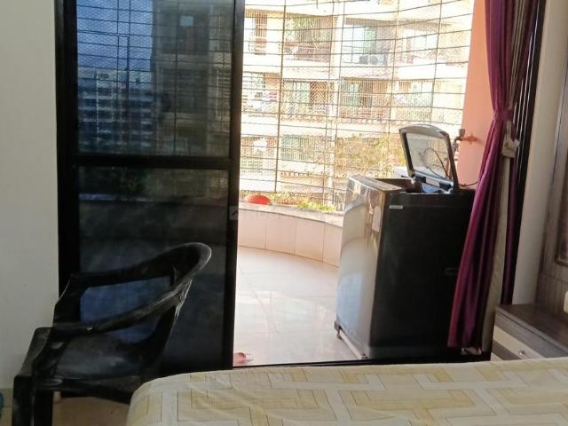 Flat for sale in Kamothe - Mumbai, National Capital Territory Of Delhi