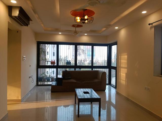 Flat for rent in Andheri - Mumbai, National Capital Territory Of Delhi
