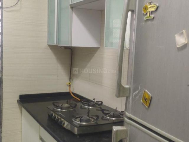 Flat for rent in Andheri - Mumbai, National Capital Territory Of Delhi