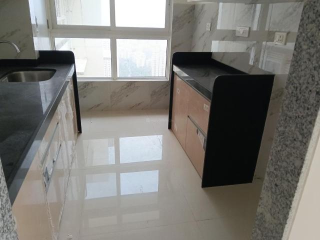 Flat for rent in Andheri - Mumbai, National Capital Territory Of Delhi