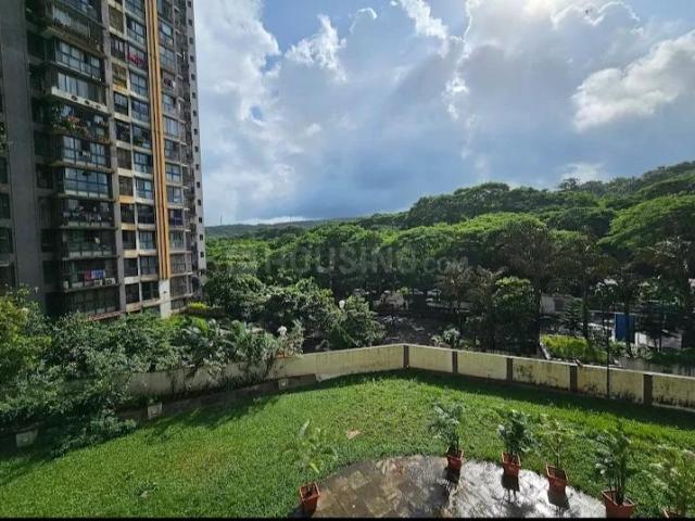 Flat for rent in Andheri - Mumbai, National Capital Territory Of Delhi