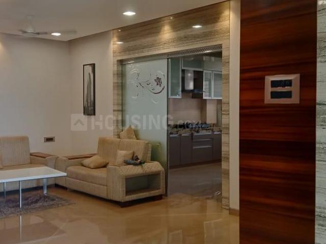 Flat for rent in Andheri - Mumbai, National Capital Territory Of Delhi