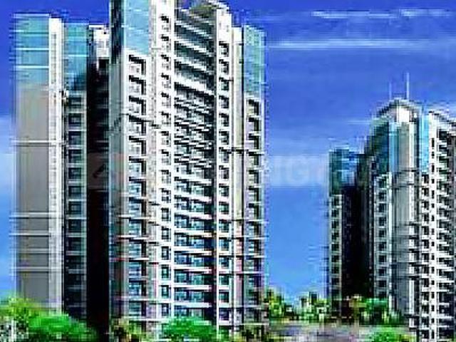Flat for rent in Andheri - Mumbai, National Capital Territory Of Delhi