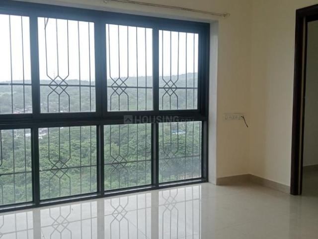 Flat for rent in Andheri - Mumbai, National Capital Territory Of Delhi
