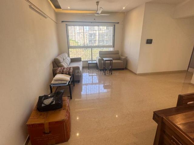 Flat for rent in Andheri - Mumbai, National Capital Territory Of Delhi