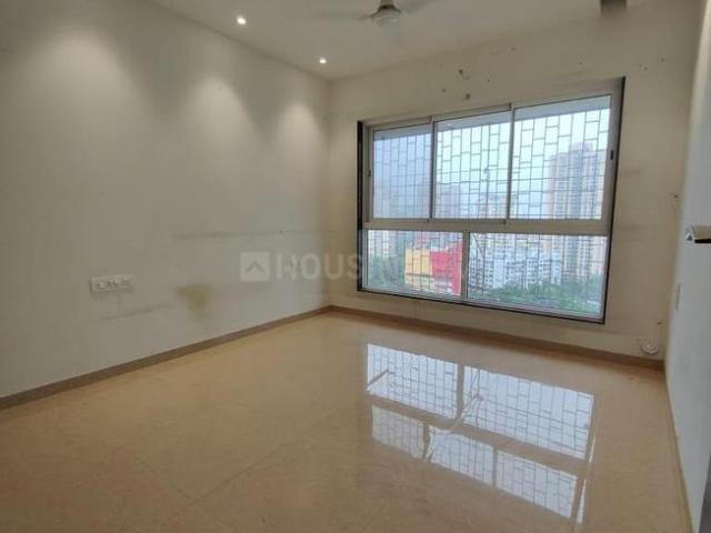 Flat for rent in Andheri - Mumbai, National Capital Territory Of Delhi