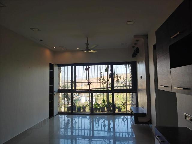 Flat for rent in Andheri - Mumbai, National Capital Territory Of Delhi