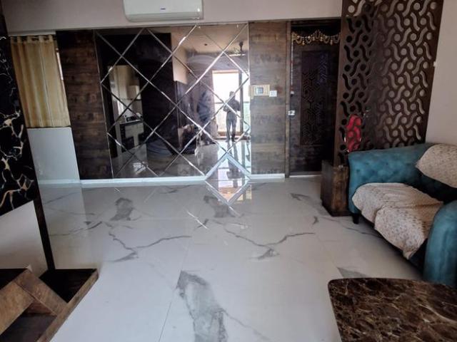 Flat for rent in Andheri - Mumbai, National Capital Territory Of Delhi