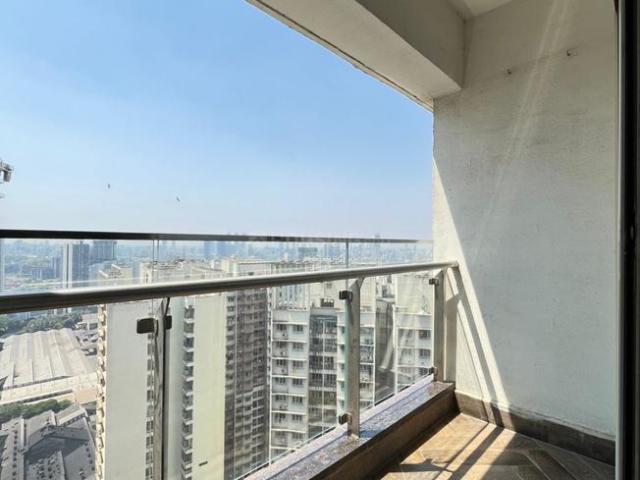 Flat for rent in Andheri - Mumbai, National Capital Territory Of Delhi