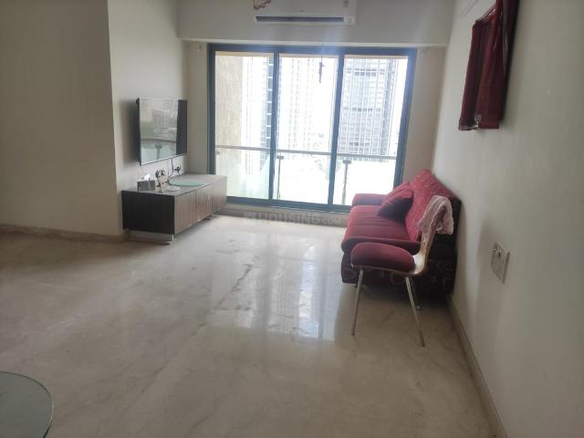 Flat for rent in Andheri - Mumbai, National Capital Territory Of Delhi