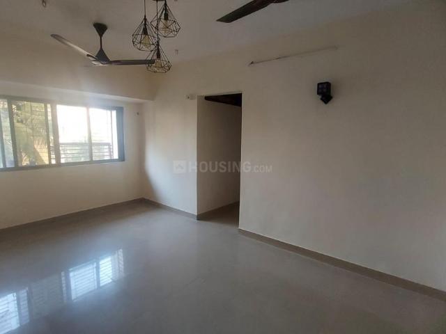 Flat for rent in Kandivali East, Mumbai Suburban District