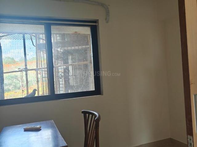 Flat for rent in Andheri - Mumbai, National Capital Territory Of Delhi