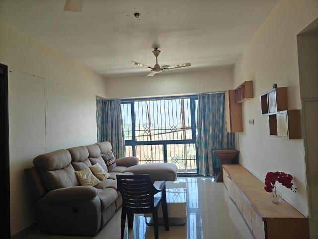 Flat for rent in Andheri - Mumbai, National Capital Territory Of Delhi