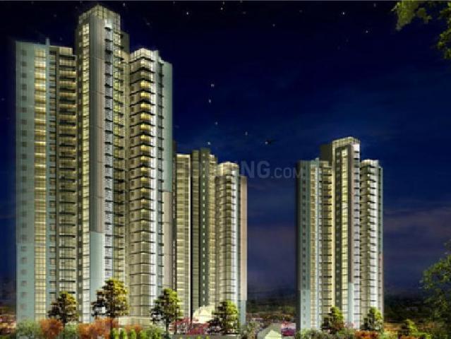 Flat for rent in Andheri - Mumbai, National Capital Territory Of Delhi