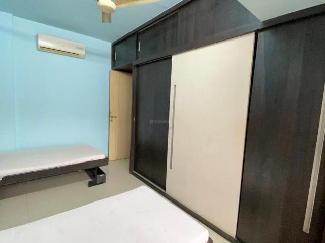Flat for rent in Andheri - Mumbai, National Capital Territory Of Delhi