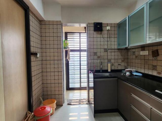 Flat for rent in Andheri - Mumbai, National Capital Territory Of Delhi