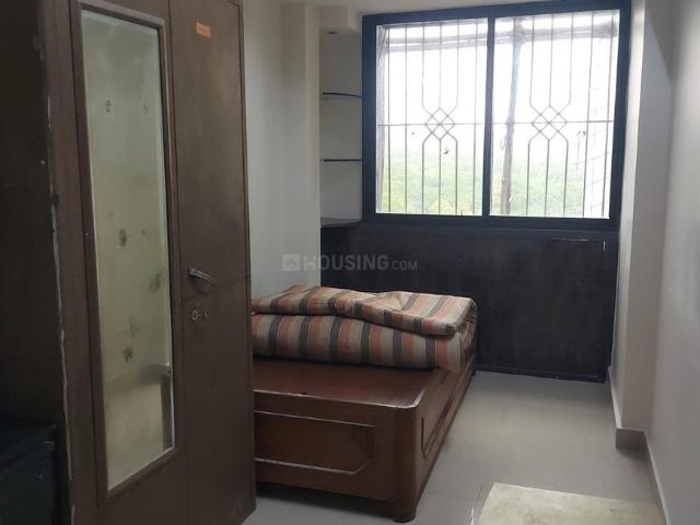 Flat for rent in Andheri - Mumbai, National Capital Territory Of Delhi
