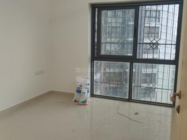 Flat for rent in Andheri - Mumbai, National Capital Territory Of Delhi