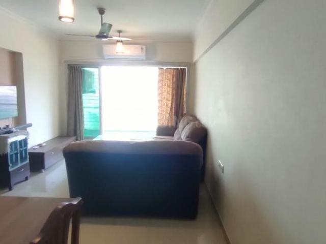 Flat for rent in Andheri - Mumbai, National Capital Territory Of Delhi