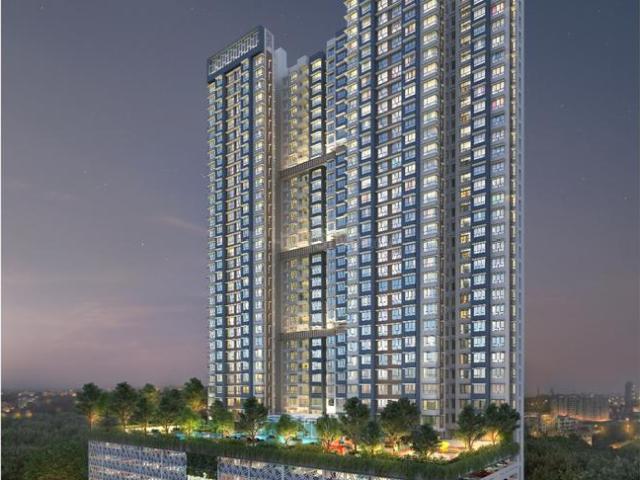 Flat for rent in Andheri - Mumbai, National Capital Territory Of Delhi