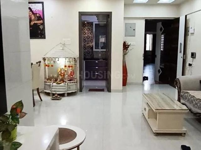 Flat for rent in Andheri - Mumbai, National Capital Territory Of Delhi
