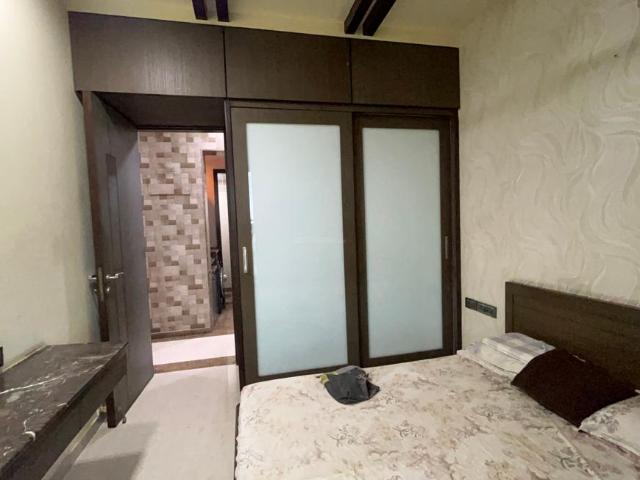 Flat for rent in Andheri - Mumbai, National Capital Territory Of Delhi