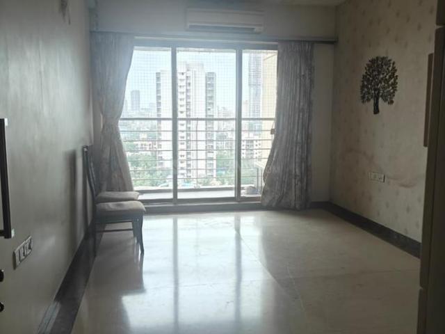 Flat for rent in Andheri - Mumbai, National Capital Territory Of Delhi