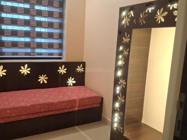 Flat for rent in Andheri - Mumbai, National Capital Territory Of Delhi