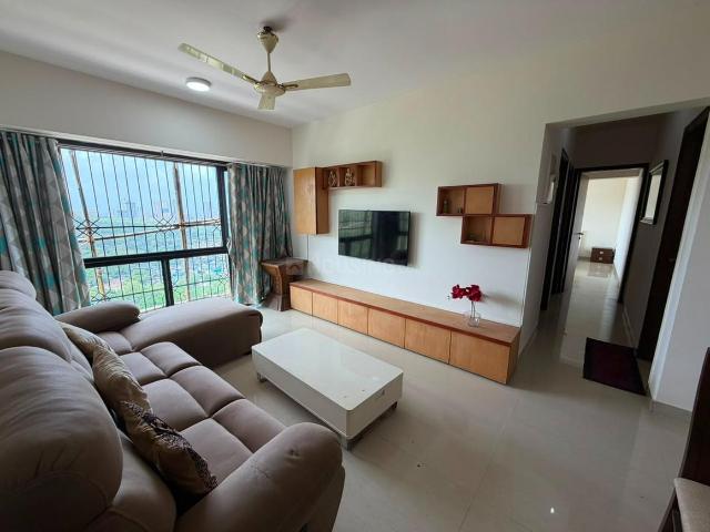 Flat for rent in Andheri - Mumbai, National Capital Territory Of Delhi