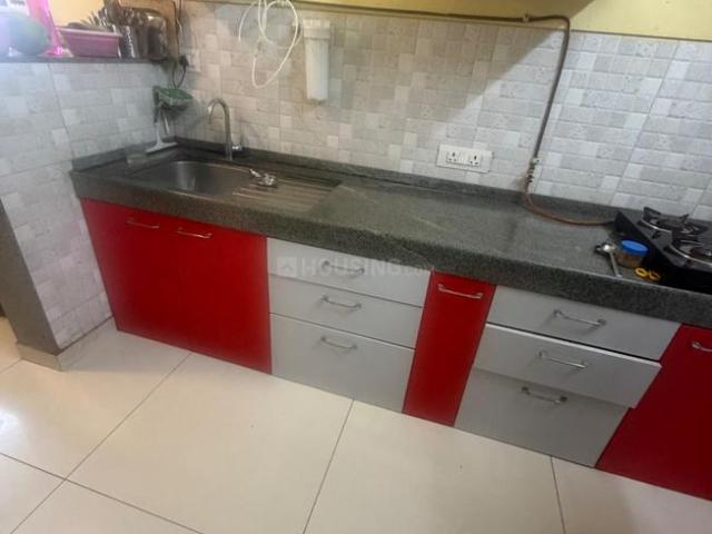 Flat for rent in Andheri - Mumbai, National Capital Territory Of Delhi