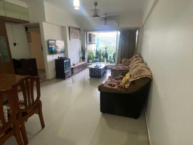 Flat for rent in Andheri - Mumbai, National Capital Territory Of Delhi