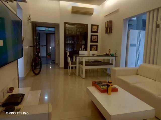 Flat for rent in Andheri - Mumbai, National Capital Territory Of Delhi