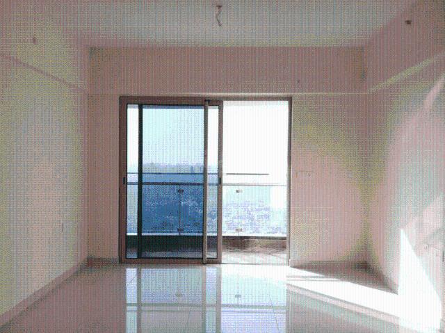 Flat for rent in Andheri - Mumbai, National Capital Territory Of Delhi