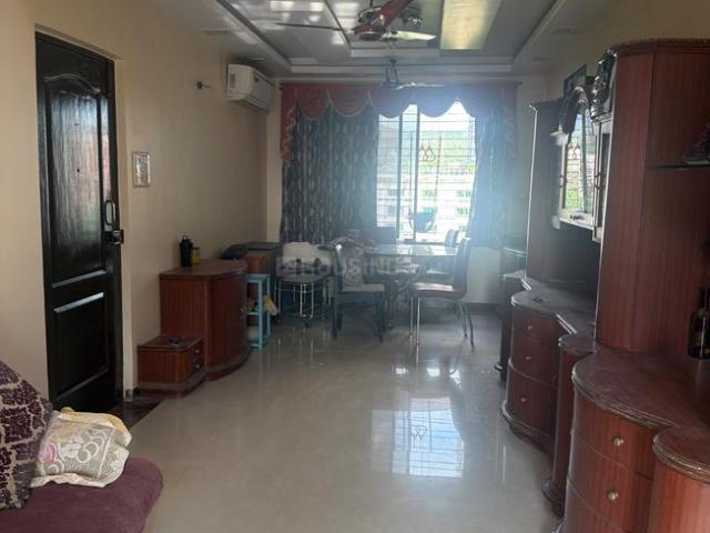 Flat for rent in Andheri - Mumbai, National Capital Territory Of Delhi