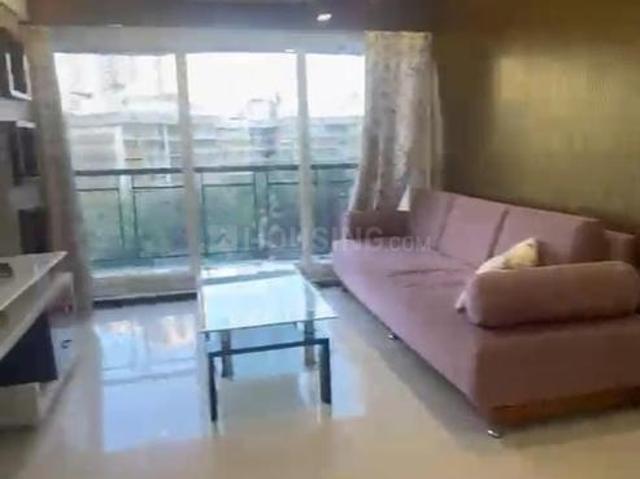 Flat for rent in Andheri - Mumbai, National Capital Territory Of Delhi