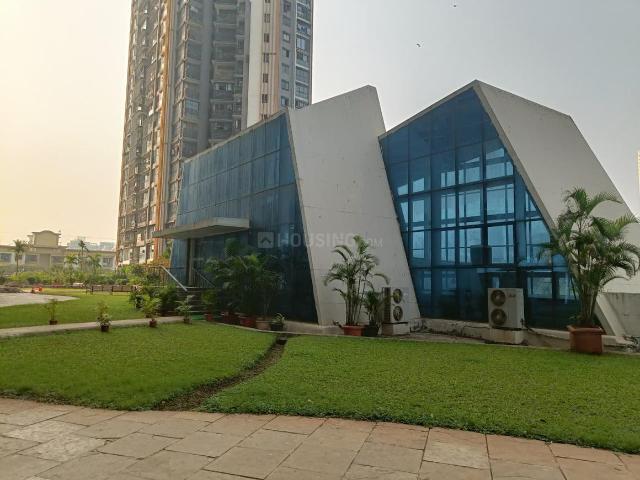 Flat for rent in Andheri - Mumbai, National Capital Territory Of Delhi