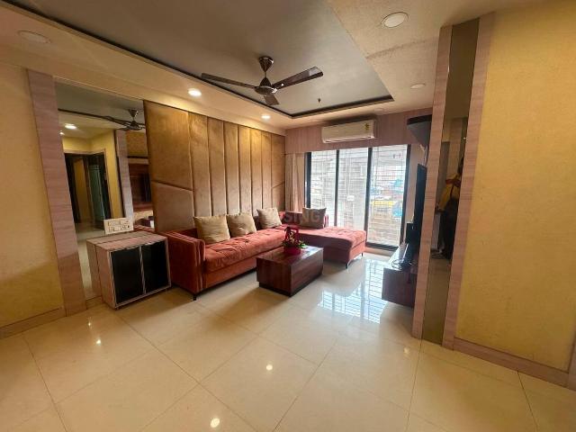 Flat for rent in Andheri - Mumbai, National Capital Territory Of Delhi