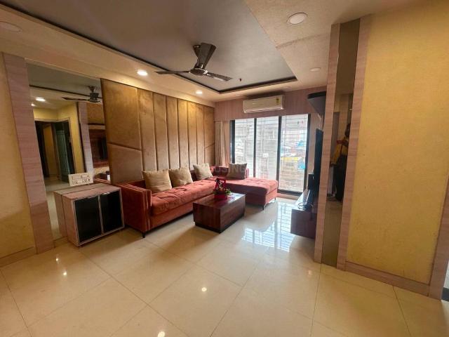 Flat for rent in Andheri - Mumbai, National Capital Territory Of Delhi