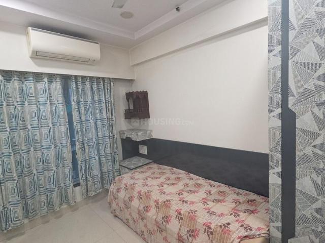 Flat for rent in Andheri - Mumbai, National Capital Territory Of Delhi