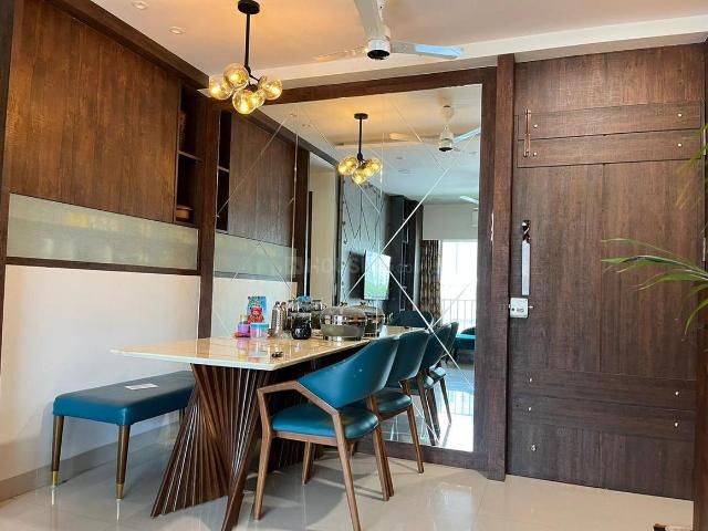 Flat for rent in Andheri - Mumbai, National Capital Territory Of Delhi