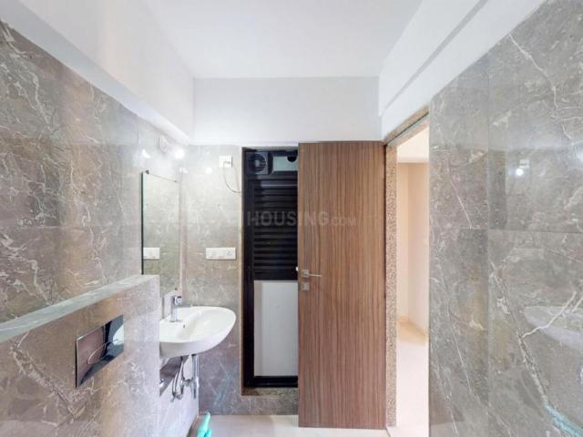 Flat for rent in Andheri - Mumbai, National Capital Territory Of Delhi