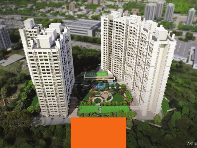 Flat for rent in Andheri - Mumbai, National Capital Territory Of Delhi