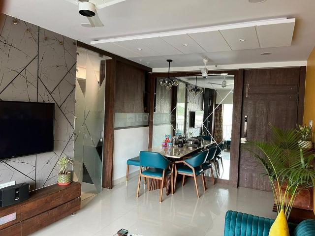 Flat for rent in Andheri - Mumbai, National Capital Territory Of Delhi