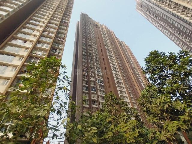 Flat for rent in Andheri - Mumbai, National Capital Territory Of Delhi