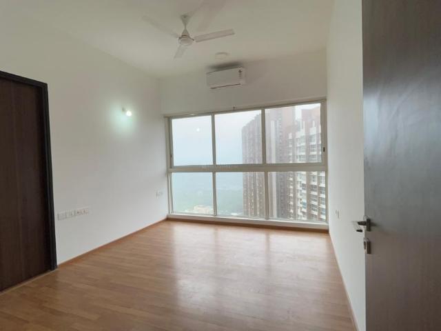 Flat for rent in Andheri - Mumbai, National Capital Territory Of Delhi