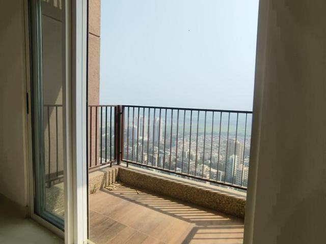 Flat for rent in Andheri - Mumbai, National Capital Territory Of Delhi